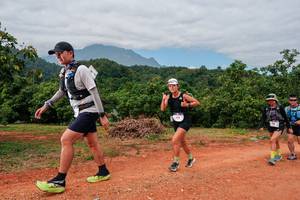 BIB: 
                            <button type="button" onclick="openModal(26859018)" class="btn btn-primary btn-sm float-right btn-popup" data-toggle="modal" data-target=".modal-high-quality">
                        <i class="fas fa-shopping-cart"></i> Add to Cart
                    </button>
                                            <button type="button" onclick="isThisMe(26859018, true)" class="btn btn-success btn-sm float-right btn-popup btn-isme hidden" data-toggle="tooltip" data-placement="bottom" title="นี่คือรูปของคุณใช่ไหม คลิกที่นี่เพื่อเอาเข้าอัลบั้ม">
                        <i class="fas fa-plus"></i> Add to album
                    </button>
                    <button type="button" onclick="isThisMe(26859018, false)" class="btn btn-warning btn-sm float-right btn-popup btn-isnotme hidden">
                        <i class="fas fa-ban"></i> Remove from album
                    </button>