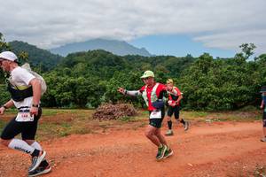 BIB: 
                            <button type="button" onclick="openModal(26855621)" class="btn btn-primary btn-sm float-right btn-popup" data-toggle="modal" data-target=".modal-high-quality">
                        <i class="fas fa-shopping-cart"></i> Add to Cart
                    </button>
                                            <button type="button" onclick="isThisMe(26855621, true)" class="btn btn-success btn-sm float-right btn-popup btn-isme hidden" data-toggle="tooltip" data-placement="bottom" title="นี่คือรูปของคุณใช่ไหม คลิกที่นี่เพื่อเอาเข้าอัลบั้ม">
                        <i class="fas fa-plus"></i> Add to album
                    </button>
                    <button type="button" onclick="isThisMe(26855621, false)" class="btn btn-warning btn-sm float-right btn-popup btn-isnotme hidden">
                        <i class="fas fa-ban"></i> Remove from album
                    </button>