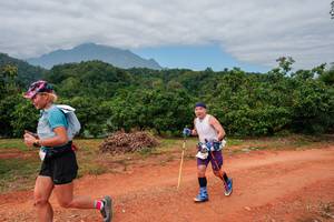 BIB: 
                            <button type="button" onclick="openModal(26854981)" class="btn btn-primary btn-sm float-right btn-popup" data-toggle="modal" data-target=".modal-high-quality">
                        <i class="fas fa-shopping-cart"></i> Add to Cart
                    </button>
                                            <button type="button" onclick="isThisMe(26854981, true)" class="btn btn-success btn-sm float-right btn-popup btn-isme hidden" data-toggle="tooltip" data-placement="bottom" title="นี่คือรูปของคุณใช่ไหม คลิกที่นี่เพื่อเอาเข้าอัลบั้ม">
                        <i class="fas fa-plus"></i> Add to album
                    </button>
                    <button type="button" onclick="isThisMe(26854981, false)" class="btn btn-warning btn-sm float-right btn-popup btn-isnotme hidden">
                        <i class="fas fa-ban"></i> Remove from album
                    </button>