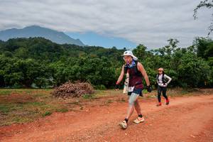 BIB: 
                            <button type="button" onclick="openModal(26859555)" class="btn btn-primary btn-sm float-right btn-popup" data-toggle="modal" data-target=".modal-high-quality">
                        <i class="fas fa-shopping-cart"></i> Add to Cart
                    </button>
                                            <button type="button" onclick="isThisMe(26859555, true)" class="btn btn-success btn-sm float-right btn-popup btn-isme hidden" data-toggle="tooltip" data-placement="bottom" title="นี่คือรูปของคุณใช่ไหม คลิกที่นี่เพื่อเอาเข้าอัลบั้ม">
                        <i class="fas fa-plus"></i> Add to album
                    </button>
                    <button type="button" onclick="isThisMe(26859555, false)" class="btn btn-warning btn-sm float-right btn-popup btn-isnotme hidden">
                        <i class="fas fa-ban"></i> Remove from album
                    </button>