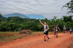 BIB: 
                            <button type="button" onclick="openModal(26857235)" class="btn btn-primary btn-sm float-right btn-popup" data-toggle="modal" data-target=".modal-high-quality">
                        <i class="fas fa-shopping-cart"></i> Add to Cart
                    </button>
                                            <button type="button" onclick="isThisMe(26857235, true)" class="btn btn-success btn-sm float-right btn-popup btn-isme hidden" data-toggle="tooltip" data-placement="bottom" title="นี่คือรูปของคุณใช่ไหม คลิกที่นี่เพื่อเอาเข้าอัลบั้ม">
                        <i class="fas fa-plus"></i> Add to album
                    </button>
                    <button type="button" onclick="isThisMe(26857235, false)" class="btn btn-warning btn-sm float-right btn-popup btn-isnotme hidden">
                        <i class="fas fa-ban"></i> Remove from album
                    </button>