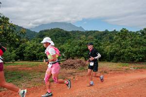 BIB: 
                            <button type="button" onclick="openModal(26853658)" class="btn btn-primary btn-sm float-right btn-popup" data-toggle="modal" data-target=".modal-high-quality">
                        <i class="fas fa-shopping-cart"></i> Add to Cart
                    </button>
                                            <button type="button" onclick="isThisMe(26853658, true)" class="btn btn-success btn-sm float-right btn-popup btn-isme hidden" data-toggle="tooltip" data-placement="bottom" title="นี่คือรูปของคุณใช่ไหม คลิกที่นี่เพื่อเอาเข้าอัลบั้ม">
                        <i class="fas fa-plus"></i> Add to album
                    </button>
                    <button type="button" onclick="isThisMe(26853658, false)" class="btn btn-warning btn-sm float-right btn-popup btn-isnotme hidden">
                        <i class="fas fa-ban"></i> Remove from album
                    </button>