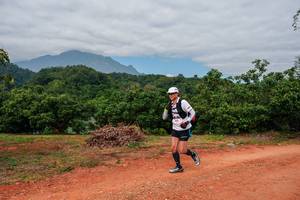 BIB: 
                            <button type="button" onclick="openModal(26858667)" class="btn btn-primary btn-sm float-right btn-popup" data-toggle="modal" data-target=".modal-high-quality">
                        <i class="fas fa-shopping-cart"></i> Add to Cart
                    </button>
                                            <button type="button" onclick="isThisMe(26858667, true)" class="btn btn-success btn-sm float-right btn-popup btn-isme hidden" data-toggle="tooltip" data-placement="bottom" title="นี่คือรูปของคุณใช่ไหม คลิกที่นี่เพื่อเอาเข้าอัลบั้ม">
                        <i class="fas fa-plus"></i> Add to album
                    </button>
                    <button type="button" onclick="isThisMe(26858667, false)" class="btn btn-warning btn-sm float-right btn-popup btn-isnotme hidden">
                        <i class="fas fa-ban"></i> Remove from album
                    </button>