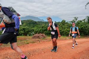 BIB: 
                            <button type="button" onclick="openModal(26856712)" class="btn btn-primary btn-sm float-right btn-popup" data-toggle="modal" data-target=".modal-high-quality">
                        <i class="fas fa-shopping-cart"></i> Add to Cart
                    </button>
                                            <button type="button" onclick="isThisMe(26856712, true)" class="btn btn-success btn-sm float-right btn-popup btn-isme hidden" data-toggle="tooltip" data-placement="bottom" title="นี่คือรูปของคุณใช่ไหม คลิกที่นี่เพื่อเอาเข้าอัลบั้ม">
                        <i class="fas fa-plus"></i> Add to album
                    </button>
                    <button type="button" onclick="isThisMe(26856712, false)" class="btn btn-warning btn-sm float-right btn-popup btn-isnotme hidden">
                        <i class="fas fa-ban"></i> Remove from album
                    </button>