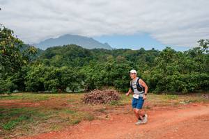 BIB: 
                            <button type="button" onclick="openModal(26855287)" class="btn btn-primary btn-sm float-right btn-popup" data-toggle="modal" data-target=".modal-high-quality">
                        <i class="fas fa-shopping-cart"></i> Add to Cart
                    </button>
                                            <button type="button" onclick="isThisMe(26855287, true)" class="btn btn-success btn-sm float-right btn-popup btn-isme hidden" data-toggle="tooltip" data-placement="bottom" title="นี่คือรูปของคุณใช่ไหม คลิกที่นี่เพื่อเอาเข้าอัลบั้ม">
                        <i class="fas fa-plus"></i> Add to album
                    </button>
                    <button type="button" onclick="isThisMe(26855287, false)" class="btn btn-warning btn-sm float-right btn-popup btn-isnotme hidden">
                        <i class="fas fa-ban"></i> Remove from album
                    </button>