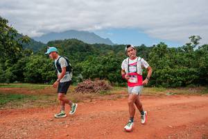 BIB: 
                            <button type="button" onclick="openModal(26854010)" class="btn btn-primary btn-sm float-right btn-popup" data-toggle="modal" data-target=".modal-high-quality">
                        <i class="fas fa-shopping-cart"></i> Add to Cart
                    </button>
                                            <button type="button" onclick="isThisMe(26854010, true)" class="btn btn-success btn-sm float-right btn-popup btn-isme hidden" data-toggle="tooltip" data-placement="bottom" title="นี่คือรูปของคุณใช่ไหม คลิกที่นี่เพื่อเอาเข้าอัลบั้ม">
                        <i class="fas fa-plus"></i> Add to album
                    </button>
                    <button type="button" onclick="isThisMe(26854010, false)" class="btn btn-warning btn-sm float-right btn-popup btn-isnotme hidden">
                        <i class="fas fa-ban"></i> Remove from album
                    </button>