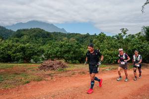 BIB: 
                            <button type="button" onclick="openModal(26858123)" class="btn btn-primary btn-sm float-right btn-popup" data-toggle="modal" data-target=".modal-high-quality">
                        <i class="fas fa-shopping-cart"></i> Add to Cart
                    </button>
                                            <button type="button" onclick="isThisMe(26858123, true)" class="btn btn-success btn-sm float-right btn-popup btn-isme hidden" data-toggle="tooltip" data-placement="bottom" title="นี่คือรูปของคุณใช่ไหม คลิกที่นี่เพื่อเอาเข้าอัลบั้ม">
                        <i class="fas fa-plus"></i> Add to album
                    </button>
                    <button type="button" onclick="isThisMe(26858123, false)" class="btn btn-warning btn-sm float-right btn-popup btn-isnotme hidden">
                        <i class="fas fa-ban"></i> Remove from album
                    </button>