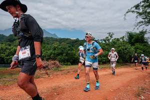 BIB: 
                            <button type="button" onclick="openModal(26856914)" class="btn btn-primary btn-sm float-right btn-popup" data-toggle="modal" data-target=".modal-high-quality">
                        <i class="fas fa-shopping-cart"></i> Add to Cart
                    </button>
                                            <button type="button" onclick="isThisMe(26856914, true)" class="btn btn-success btn-sm float-right btn-popup btn-isme hidden" data-toggle="tooltip" data-placement="bottom" title="นี่คือรูปของคุณใช่ไหม คลิกที่นี่เพื่อเอาเข้าอัลบั้ม">
                        <i class="fas fa-plus"></i> Add to album
                    </button>
                    <button type="button" onclick="isThisMe(26856914, false)" class="btn btn-warning btn-sm float-right btn-popup btn-isnotme hidden">
                        <i class="fas fa-ban"></i> Remove from album
                    </button>