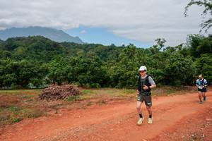 BIB: 
                            <button type="button" onclick="openModal(26853585)" class="btn btn-primary btn-sm float-right btn-popup" data-toggle="modal" data-target=".modal-high-quality">
                        <i class="fas fa-shopping-cart"></i> Add to Cart
                    </button>
                                            <button type="button" onclick="isThisMe(26853585, true)" class="btn btn-success btn-sm float-right btn-popup btn-isme hidden" data-toggle="tooltip" data-placement="bottom" title="นี่คือรูปของคุณใช่ไหม คลิกที่นี่เพื่อเอาเข้าอัลบั้ม">
                        <i class="fas fa-plus"></i> Add to album
                    </button>
                    <button type="button" onclick="isThisMe(26853585, false)" class="btn btn-warning btn-sm float-right btn-popup btn-isnotme hidden">
                        <i class="fas fa-ban"></i> Remove from album
                    </button>