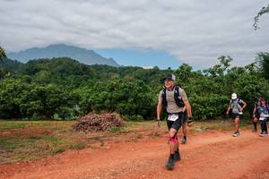 BIB: 
                            <button type="button" onclick="openModal(26857326)" class="btn btn-primary btn-sm float-right btn-popup" data-toggle="modal" data-target=".modal-high-quality">
                        <i class="fas fa-shopping-cart"></i> Add to Cart
                    </button>
                                            <button type="button" onclick="isThisMe(26857326, true)" class="btn btn-success btn-sm float-right btn-popup btn-isme hidden" data-toggle="tooltip" data-placement="bottom" title="นี่คือรูปของคุณใช่ไหม คลิกที่นี่เพื่อเอาเข้าอัลบั้ม">
                        <i class="fas fa-plus"></i> Add to album
                    </button>
                    <button type="button" onclick="isThisMe(26857326, false)" class="btn btn-warning btn-sm float-right btn-popup btn-isnotme hidden">
                        <i class="fas fa-ban"></i> Remove from album
                    </button>