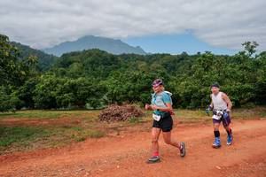 BIB: 
                            <button type="button" onclick="openModal(26854976)" class="btn btn-primary btn-sm float-right btn-popup" data-toggle="modal" data-target=".modal-high-quality">
                        <i class="fas fa-shopping-cart"></i> Add to Cart
                    </button>
                                            <button type="button" onclick="isThisMe(26854976, true)" class="btn btn-success btn-sm float-right btn-popup btn-isme hidden" data-toggle="tooltip" data-placement="bottom" title="นี่คือรูปของคุณใช่ไหม คลิกที่นี่เพื่อเอาเข้าอัลบั้ม">
                        <i class="fas fa-plus"></i> Add to album
                    </button>
                    <button type="button" onclick="isThisMe(26854976, false)" class="btn btn-warning btn-sm float-right btn-popup btn-isnotme hidden">
                        <i class="fas fa-ban"></i> Remove from album
                    </button>