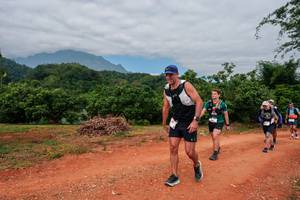 BIB: 
                            <button type="button" onclick="openModal(26856612)" class="btn btn-primary btn-sm float-right btn-popup" data-toggle="modal" data-target=".modal-high-quality">
                        <i class="fas fa-shopping-cart"></i> Add to Cart
                    </button>
                                            <button type="button" onclick="isThisMe(26856612, true)" class="btn btn-success btn-sm float-right btn-popup btn-isme hidden" data-toggle="tooltip" data-placement="bottom" title="นี่คือรูปของคุณใช่ไหม คลิกที่นี่เพื่อเอาเข้าอัลบั้ม">
                        <i class="fas fa-plus"></i> Add to album
                    </button>
                    <button type="button" onclick="isThisMe(26856612, false)" class="btn btn-warning btn-sm float-right btn-popup btn-isnotme hidden">
                        <i class="fas fa-ban"></i> Remove from album
                    </button>