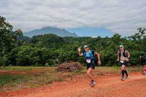 BIB: 
                            <button type="button" onclick="openModal(26858128)" class="btn btn-primary btn-sm float-right btn-popup" data-toggle="modal" data-target=".modal-high-quality">
                        <i class="fas fa-shopping-cart"></i> Add to Cart
                    </button>
                                            <button type="button" onclick="isThisMe(26858128, true)" class="btn btn-success btn-sm float-right btn-popup btn-isme hidden" data-toggle="tooltip" data-placement="bottom" title="นี่คือรูปของคุณใช่ไหม คลิกที่นี่เพื่อเอาเข้าอัลบั้ม">
                        <i class="fas fa-plus"></i> Add to album
                    </button>
                    <button type="button" onclick="isThisMe(26858128, false)" class="btn btn-warning btn-sm float-right btn-popup btn-isnotme hidden">
                        <i class="fas fa-ban"></i> Remove from album
                    </button>