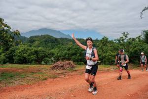 BIB: 
                            <button type="button" onclick="openModal(26857275)" class="btn btn-primary btn-sm float-right btn-popup" data-toggle="modal" data-target=".modal-high-quality">
                        <i class="fas fa-shopping-cart"></i> Add to Cart
                    </button>
                                            <button type="button" onclick="isThisMe(26857275, true)" class="btn btn-success btn-sm float-right btn-popup btn-isme hidden" data-toggle="tooltip" data-placement="bottom" title="นี่คือรูปของคุณใช่ไหม คลิกที่นี่เพื่อเอาเข้าอัลบั้ม">
                        <i class="fas fa-plus"></i> Add to album
                    </button>
                    <button type="button" onclick="isThisMe(26857275, false)" class="btn btn-warning btn-sm float-right btn-popup btn-isnotme hidden">
                        <i class="fas fa-ban"></i> Remove from album
                    </button>