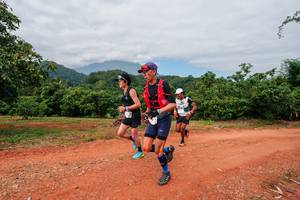 BIB: 
                            <button type="button" onclick="openModal(26853300)" class="btn btn-primary btn-sm float-right btn-popup" data-toggle="modal" data-target=".modal-high-quality">
                        <i class="fas fa-shopping-cart"></i> Add to Cart
                    </button>
                                            <button type="button" onclick="isThisMe(26853300, true)" class="btn btn-success btn-sm float-right btn-popup btn-isme hidden" data-toggle="tooltip" data-placement="bottom" title="นี่คือรูปของคุณใช่ไหม คลิกที่นี่เพื่อเอาเข้าอัลบั้ม">
                        <i class="fas fa-plus"></i> Add to album
                    </button>
                    <button type="button" onclick="isThisMe(26853300, false)" class="btn btn-warning btn-sm float-right btn-popup btn-isnotme hidden">
                        <i class="fas fa-ban"></i> Remove from album
                    </button>