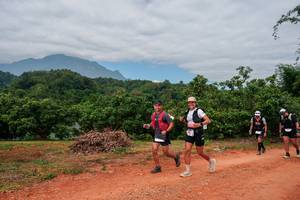 BIB: 
                            <button type="button" onclick="openModal(26858737)" class="btn btn-primary btn-sm float-right btn-popup" data-toggle="modal" data-target=".modal-high-quality">
                        <i class="fas fa-shopping-cart"></i> Add to Cart
                    </button>
                                            <button type="button" onclick="isThisMe(26858737, true)" class="btn btn-success btn-sm float-right btn-popup btn-isme hidden" data-toggle="tooltip" data-placement="bottom" title="นี่คือรูปของคุณใช่ไหม คลิกที่นี่เพื่อเอาเข้าอัลบั้ม">
                        <i class="fas fa-plus"></i> Add to album
                    </button>
                    <button type="button" onclick="isThisMe(26858737, false)" class="btn btn-warning btn-sm float-right btn-popup btn-isnotme hidden">
                        <i class="fas fa-ban"></i> Remove from album
                    </button>