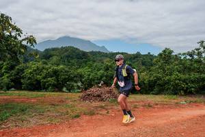 BIB: 
                            <button type="button" onclick="openModal(26859700)" class="btn btn-primary btn-sm float-right btn-popup" data-toggle="modal" data-target=".modal-high-quality">
                        <i class="fas fa-shopping-cart"></i> Add to Cart
                    </button>
                                            <button type="button" onclick="isThisMe(26859700, true)" class="btn btn-success btn-sm float-right btn-popup btn-isme hidden" data-toggle="tooltip" data-placement="bottom" title="นี่คือรูปของคุณใช่ไหม คลิกที่นี่เพื่อเอาเข้าอัลบั้ม">
                        <i class="fas fa-plus"></i> Add to album
                    </button>
                    <button type="button" onclick="isThisMe(26859700, false)" class="btn btn-warning btn-sm float-right btn-popup btn-isnotme hidden">
                        <i class="fas fa-ban"></i> Remove from album
                    </button>