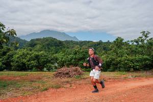 BIB: 
                            <button type="button" onclick="openModal(26858896)" class="btn btn-primary btn-sm float-right btn-popup" data-toggle="modal" data-target=".modal-high-quality">
                        <i class="fas fa-shopping-cart"></i> Add to Cart
                    </button>
                                            <button type="button" onclick="isThisMe(26858896, true)" class="btn btn-success btn-sm float-right btn-popup btn-isme hidden" data-toggle="tooltip" data-placement="bottom" title="นี่คือรูปของคุณใช่ไหม คลิกที่นี่เพื่อเอาเข้าอัลบั้ม">
                        <i class="fas fa-plus"></i> Add to album
                    </button>
                    <button type="button" onclick="isThisMe(26858896, false)" class="btn btn-warning btn-sm float-right btn-popup btn-isnotme hidden">
                        <i class="fas fa-ban"></i> Remove from album
                    </button>