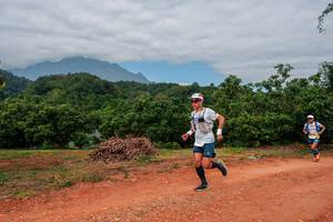 BIB: 
                            <button type="button" onclick="openModal(26856240)" class="btn btn-primary btn-sm float-right btn-popup" data-toggle="modal" data-target=".modal-high-quality">
                        <i class="fas fa-shopping-cart"></i> Add to Cart
                    </button>
                                            <button type="button" onclick="isThisMe(26856240, true)" class="btn btn-success btn-sm float-right btn-popup btn-isme hidden" data-toggle="tooltip" data-placement="bottom" title="นี่คือรูปของคุณใช่ไหม คลิกที่นี่เพื่อเอาเข้าอัลบั้ม">
                        <i class="fas fa-plus"></i> Add to album
                    </button>
                    <button type="button" onclick="isThisMe(26856240, false)" class="btn btn-warning btn-sm float-right btn-popup btn-isnotme hidden">
                        <i class="fas fa-ban"></i> Remove from album
                    </button>