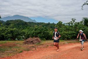 BIB: 
                            <button type="button" onclick="openModal(26859543)" class="btn btn-primary btn-sm float-right btn-popup" data-toggle="modal" data-target=".modal-high-quality">
                        <i class="fas fa-shopping-cart"></i> Add to Cart
                    </button>
                                            <button type="button" onclick="isThisMe(26859543, true)" class="btn btn-success btn-sm float-right btn-popup btn-isme hidden" data-toggle="tooltip" data-placement="bottom" title="นี่คือรูปของคุณใช่ไหม คลิกที่นี่เพื่อเอาเข้าอัลบั้ม">
                        <i class="fas fa-plus"></i> Add to album
                    </button>
                    <button type="button" onclick="isThisMe(26859543, false)" class="btn btn-warning btn-sm float-right btn-popup btn-isnotme hidden">
                        <i class="fas fa-ban"></i> Remove from album
                    </button>