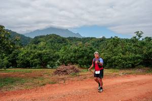 BIB: 
                            <button type="button" onclick="openModal(26856485)" class="btn btn-primary btn-sm float-right btn-popup" data-toggle="modal" data-target=".modal-high-quality">
                        <i class="fas fa-shopping-cart"></i> Add to Cart
                    </button>
                                            <button type="button" onclick="isThisMe(26856485, true)" class="btn btn-success btn-sm float-right btn-popup btn-isme hidden" data-toggle="tooltip" data-placement="bottom" title="นี่คือรูปของคุณใช่ไหม คลิกที่นี่เพื่อเอาเข้าอัลบั้ม">
                        <i class="fas fa-plus"></i> Add to album
                    </button>
                    <button type="button" onclick="isThisMe(26856485, false)" class="btn btn-warning btn-sm float-right btn-popup btn-isnotme hidden">
                        <i class="fas fa-ban"></i> Remove from album
                    </button>