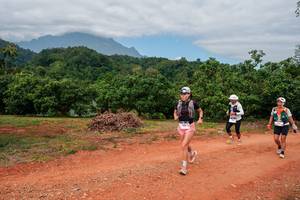 BIB: 
                            <button type="button" onclick="openModal(26857449)" class="btn btn-primary btn-sm float-right btn-popup" data-toggle="modal" data-target=".modal-high-quality">
                        <i class="fas fa-shopping-cart"></i> Add to Cart
                    </button>
                                            <button type="button" onclick="isThisMe(26857449, true)" class="btn btn-success btn-sm float-right btn-popup btn-isme hidden" data-toggle="tooltip" data-placement="bottom" title="นี่คือรูปของคุณใช่ไหม คลิกที่นี่เพื่อเอาเข้าอัลบั้ม">
                        <i class="fas fa-plus"></i> Add to album
                    </button>
                    <button type="button" onclick="isThisMe(26857449, false)" class="btn btn-warning btn-sm float-right btn-popup btn-isnotme hidden">
                        <i class="fas fa-ban"></i> Remove from album
                    </button>