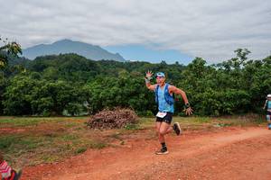 BIB: 
                            <button type="button" onclick="openModal(26859739)" class="btn btn-primary btn-sm float-right btn-popup" data-toggle="modal" data-target=".modal-high-quality">
                        <i class="fas fa-shopping-cart"></i> Add to Cart
                    </button>
                                            <button type="button" onclick="isThisMe(26859739, true)" class="btn btn-success btn-sm float-right btn-popup btn-isme hidden" data-toggle="tooltip" data-placement="bottom" title="นี่คือรูปของคุณใช่ไหม คลิกที่นี่เพื่อเอาเข้าอัลบั้ม">
                        <i class="fas fa-plus"></i> Add to album
                    </button>
                    <button type="button" onclick="isThisMe(26859739, false)" class="btn btn-warning btn-sm float-right btn-popup btn-isnotme hidden">
                        <i class="fas fa-ban"></i> Remove from album
                    </button>