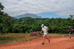 BIB: 
                            <button type="button" onclick="openModal(26856628)" class="btn btn-primary btn-sm float-right btn-popup" data-toggle="modal" data-target=".modal-high-quality">
                        <i class="fas fa-shopping-cart"></i> Add to Cart
                    </button>
                                            <button type="button" onclick="isThisMe(26856628, true)" class="btn btn-success btn-sm float-right btn-popup btn-isme hidden" data-toggle="tooltip" data-placement="bottom" title="นี่คือรูปของคุณใช่ไหม คลิกที่นี่เพื่อเอาเข้าอัลบั้ม">
                        <i class="fas fa-plus"></i> Add to album
                    </button>
                    <button type="button" onclick="isThisMe(26856628, false)" class="btn btn-warning btn-sm float-right btn-popup btn-isnotme hidden">
                        <i class="fas fa-ban"></i> Remove from album
                    </button>