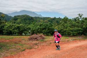 BIB: 
                            <button type="button" onclick="openModal(26859255)" class="btn btn-primary btn-sm float-right btn-popup" data-toggle="modal" data-target=".modal-high-quality">
                        <i class="fas fa-shopping-cart"></i> Add to Cart
                    </button>
                                            <button type="button" onclick="isThisMe(26859255, true)" class="btn btn-success btn-sm float-right btn-popup btn-isme hidden" data-toggle="tooltip" data-placement="bottom" title="นี่คือรูปของคุณใช่ไหม คลิกที่นี่เพื่อเอาเข้าอัลบั้ม">
                        <i class="fas fa-plus"></i> Add to album
                    </button>
                    <button type="button" onclick="isThisMe(26859255, false)" class="btn btn-warning btn-sm float-right btn-popup btn-isnotme hidden">
                        <i class="fas fa-ban"></i> Remove from album
                    </button>