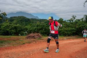 BIB: 
                            <button type="button" onclick="openModal(26856147)" class="btn btn-primary btn-sm float-right btn-popup" data-toggle="modal" data-target=".modal-high-quality">
                        <i class="fas fa-shopping-cart"></i> Add to Cart
                    </button>
                                            <button type="button" onclick="isThisMe(26856147, true)" class="btn btn-success btn-sm float-right btn-popup btn-isme hidden" data-toggle="tooltip" data-placement="bottom" title="นี่คือรูปของคุณใช่ไหม คลิกที่นี่เพื่อเอาเข้าอัลบั้ม">
                        <i class="fas fa-plus"></i> Add to album
                    </button>
                    <button type="button" onclick="isThisMe(26856147, false)" class="btn btn-warning btn-sm float-right btn-popup btn-isnotme hidden">
                        <i class="fas fa-ban"></i> Remove from album
                    </button>