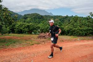 BIB: 
                            <button type="button" onclick="openModal(26857631)" class="btn btn-primary btn-sm float-right btn-popup" data-toggle="modal" data-target=".modal-high-quality">
                        <i class="fas fa-shopping-cart"></i> Add to Cart
                    </button>
                                            <button type="button" onclick="isThisMe(26857631, true)" class="btn btn-success btn-sm float-right btn-popup btn-isme hidden" data-toggle="tooltip" data-placement="bottom" title="นี่คือรูปของคุณใช่ไหม คลิกที่นี่เพื่อเอาเข้าอัลบั้ม">
                        <i class="fas fa-plus"></i> Add to album
                    </button>
                    <button type="button" onclick="isThisMe(26857631, false)" class="btn btn-warning btn-sm float-right btn-popup btn-isnotme hidden">
                        <i class="fas fa-ban"></i> Remove from album
                    </button>