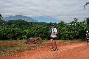 BIB: 
                            <button type="button" onclick="openModal(26859599)" class="btn btn-primary btn-sm float-right btn-popup" data-toggle="modal" data-target=".modal-high-quality">
                        <i class="fas fa-shopping-cart"></i> Add to Cart
                    </button>
                                            <button type="button" onclick="isThisMe(26859599, true)" class="btn btn-success btn-sm float-right btn-popup btn-isme hidden" data-toggle="tooltip" data-placement="bottom" title="นี่คือรูปของคุณใช่ไหม คลิกที่นี่เพื่อเอาเข้าอัลบั้ม">
                        <i class="fas fa-plus"></i> Add to album
                    </button>
                    <button type="button" onclick="isThisMe(26859599, false)" class="btn btn-warning btn-sm float-right btn-popup btn-isnotme hidden">
                        <i class="fas fa-ban"></i> Remove from album
                    </button>