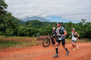 BIB: 
                            <button type="button" onclick="openModal(26853279)" class="btn btn-primary btn-sm float-right btn-popup" data-toggle="modal" data-target=".modal-high-quality">
                        <i class="fas fa-shopping-cart"></i> Add to Cart
                    </button>
                                            <button type="button" onclick="isThisMe(26853279, true)" class="btn btn-success btn-sm float-right btn-popup btn-isme hidden" data-toggle="tooltip" data-placement="bottom" title="นี่คือรูปของคุณใช่ไหม คลิกที่นี่เพื่อเอาเข้าอัลบั้ม">
                        <i class="fas fa-plus"></i> Add to album
                    </button>
                    <button type="button" onclick="isThisMe(26853279, false)" class="btn btn-warning btn-sm float-right btn-popup btn-isnotme hidden">
                        <i class="fas fa-ban"></i> Remove from album
                    </button>