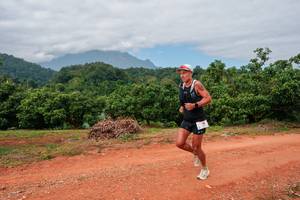 BIB: 
                            <button type="button" onclick="openModal(26853809)" class="btn btn-primary btn-sm float-right btn-popup" data-toggle="modal" data-target=".modal-high-quality">
                        <i class="fas fa-shopping-cart"></i> Add to Cart
                    </button>
                                            <button type="button" onclick="isThisMe(26853809, true)" class="btn btn-success btn-sm float-right btn-popup btn-isme hidden" data-toggle="tooltip" data-placement="bottom" title="นี่คือรูปของคุณใช่ไหม คลิกที่นี่เพื่อเอาเข้าอัลบั้ม">
                        <i class="fas fa-plus"></i> Add to album
                    </button>
                    <button type="button" onclick="isThisMe(26853809, false)" class="btn btn-warning btn-sm float-right btn-popup btn-isnotme hidden">
                        <i class="fas fa-ban"></i> Remove from album
                    </button>