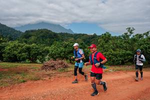 BIB: 
                            <button type="button" onclick="openModal(26855883)" class="btn btn-primary btn-sm float-right btn-popup" data-toggle="modal" data-target=".modal-high-quality">
                        <i class="fas fa-shopping-cart"></i> Add to Cart
                    </button>
                                            <button type="button" onclick="isThisMe(26855883, true)" class="btn btn-success btn-sm float-right btn-popup btn-isme hidden" data-toggle="tooltip" data-placement="bottom" title="นี่คือรูปของคุณใช่ไหม คลิกที่นี่เพื่อเอาเข้าอัลบั้ม">
                        <i class="fas fa-plus"></i> Add to album
                    </button>
                    <button type="button" onclick="isThisMe(26855883, false)" class="btn btn-warning btn-sm float-right btn-popup btn-isnotme hidden">
                        <i class="fas fa-ban"></i> Remove from album
                    </button>