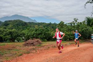 BIB: 
                            <button type="button" onclick="openModal(26859720)" class="btn btn-primary btn-sm float-right btn-popup" data-toggle="modal" data-target=".modal-high-quality">
                        <i class="fas fa-shopping-cart"></i> Add to Cart
                    </button>
                                            <button type="button" onclick="isThisMe(26859720, true)" class="btn btn-success btn-sm float-right btn-popup btn-isme hidden" data-toggle="tooltip" data-placement="bottom" title="นี่คือรูปของคุณใช่ไหม คลิกที่นี่เพื่อเอาเข้าอัลบั้ม">
                        <i class="fas fa-plus"></i> Add to album
                    </button>
                    <button type="button" onclick="isThisMe(26859720, false)" class="btn btn-warning btn-sm float-right btn-popup btn-isnotme hidden">
                        <i class="fas fa-ban"></i> Remove from album
                    </button>