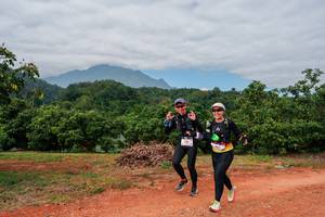 BIB: 
                            <button type="button" onclick="openModal(26858848)" class="btn btn-primary btn-sm float-right btn-popup" data-toggle="modal" data-target=".modal-high-quality">
                        <i class="fas fa-shopping-cart"></i> Add to Cart
                    </button>
                                            <button type="button" onclick="isThisMe(26858848, true)" class="btn btn-success btn-sm float-right btn-popup btn-isme hidden" data-toggle="tooltip" data-placement="bottom" title="นี่คือรูปของคุณใช่ไหม คลิกที่นี่เพื่อเอาเข้าอัลบั้ม">
                        <i class="fas fa-plus"></i> Add to album
                    </button>
                    <button type="button" onclick="isThisMe(26858848, false)" class="btn btn-warning btn-sm float-right btn-popup btn-isnotme hidden">
                        <i class="fas fa-ban"></i> Remove from album
                    </button>