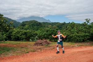 BIB: 
                            <button type="button" onclick="openModal(26854736)" class="btn btn-primary btn-sm float-right btn-popup" data-toggle="modal" data-target=".modal-high-quality">
                        <i class="fas fa-shopping-cart"></i> Add to Cart
                    </button>
                                            <button type="button" onclick="isThisMe(26854736, true)" class="btn btn-success btn-sm float-right btn-popup btn-isme hidden" data-toggle="tooltip" data-placement="bottom" title="นี่คือรูปของคุณใช่ไหม คลิกที่นี่เพื่อเอาเข้าอัลบั้ม">
                        <i class="fas fa-plus"></i> Add to album
                    </button>
                    <button type="button" onclick="isThisMe(26854736, false)" class="btn btn-warning btn-sm float-right btn-popup btn-isnotme hidden">
                        <i class="fas fa-ban"></i> Remove from album
                    </button>