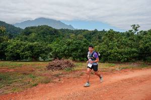 BIB: 
                            <button type="button" onclick="openModal(26859323)" class="btn btn-primary btn-sm float-right btn-popup" data-toggle="modal" data-target=".modal-high-quality">
                        <i class="fas fa-shopping-cart"></i> Add to Cart
                    </button>
                                            <button type="button" onclick="isThisMe(26859323, true)" class="btn btn-success btn-sm float-right btn-popup btn-isme hidden" data-toggle="tooltip" data-placement="bottom" title="นี่คือรูปของคุณใช่ไหม คลิกที่นี่เพื่อเอาเข้าอัลบั้ม">
                        <i class="fas fa-plus"></i> Add to album
                    </button>
                    <button type="button" onclick="isThisMe(26859323, false)" class="btn btn-warning btn-sm float-right btn-popup btn-isnotme hidden">
                        <i class="fas fa-ban"></i> Remove from album
                    </button>