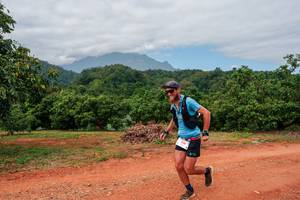 BIB: 
                            <button type="button" onclick="openModal(26853864)" class="btn btn-primary btn-sm float-right btn-popup" data-toggle="modal" data-target=".modal-high-quality">
                        <i class="fas fa-shopping-cart"></i> Add to Cart
                    </button>
                                            <button type="button" onclick="isThisMe(26853864, true)" class="btn btn-success btn-sm float-right btn-popup btn-isme hidden" data-toggle="tooltip" data-placement="bottom" title="นี่คือรูปของคุณใช่ไหม คลิกที่นี่เพื่อเอาเข้าอัลบั้ม">
                        <i class="fas fa-plus"></i> Add to album
                    </button>
                    <button type="button" onclick="isThisMe(26853864, false)" class="btn btn-warning btn-sm float-right btn-popup btn-isnotme hidden">
                        <i class="fas fa-ban"></i> Remove from album
                    </button>