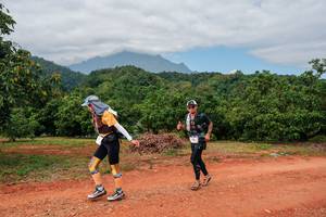 BIB: 
                            <button type="button" onclick="openModal(26856604)" class="btn btn-primary btn-sm float-right btn-popup" data-toggle="modal" data-target=".modal-high-quality">
                        <i class="fas fa-shopping-cart"></i> Add to Cart
                    </button>
                                            <button type="button" onclick="isThisMe(26856604, true)" class="btn btn-success btn-sm float-right btn-popup btn-isme hidden" data-toggle="tooltip" data-placement="bottom" title="นี่คือรูปของคุณใช่ไหม คลิกที่นี่เพื่อเอาเข้าอัลบั้ม">
                        <i class="fas fa-plus"></i> Add to album
                    </button>
                    <button type="button" onclick="isThisMe(26856604, false)" class="btn btn-warning btn-sm float-right btn-popup btn-isnotme hidden">
                        <i class="fas fa-ban"></i> Remove from album
                    </button>