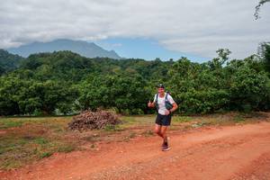 BIB: 
                            <button type="button" onclick="openModal(26854183)" class="btn btn-primary btn-sm float-right btn-popup" data-toggle="modal" data-target=".modal-high-quality">
                        <i class="fas fa-shopping-cart"></i> Add to Cart
                    </button>
                                            <button type="button" onclick="isThisMe(26854183, true)" class="btn btn-success btn-sm float-right btn-popup btn-isme hidden" data-toggle="tooltip" data-placement="bottom" title="นี่คือรูปของคุณใช่ไหม คลิกที่นี่เพื่อเอาเข้าอัลบั้ม">
                        <i class="fas fa-plus"></i> Add to album
                    </button>
                    <button type="button" onclick="isThisMe(26854183, false)" class="btn btn-warning btn-sm float-right btn-popup btn-isnotme hidden">
                        <i class="fas fa-ban"></i> Remove from album
                    </button>