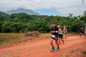 BIB: 
                            <button type="button" onclick="openModal(26854600)" class="btn btn-primary btn-sm float-right btn-popup" data-toggle="modal" data-target=".modal-high-quality">
                        <i class="fas fa-shopping-cart"></i> Add to Cart
                    </button>
                                            <button type="button" onclick="isThisMe(26854600, true)" class="btn btn-success btn-sm float-right btn-popup btn-isme hidden" data-toggle="tooltip" data-placement="bottom" title="นี่คือรูปของคุณใช่ไหม คลิกที่นี่เพื่อเอาเข้าอัลบั้ม">
                        <i class="fas fa-plus"></i> Add to album
                    </button>
                    <button type="button" onclick="isThisMe(26854600, false)" class="btn btn-warning btn-sm float-right btn-popup btn-isnotme hidden">
                        <i class="fas fa-ban"></i> Remove from album
                    </button>