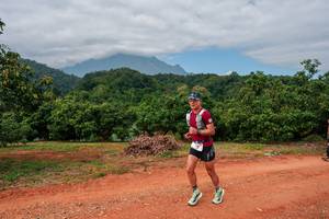 BIB: 
                            <button type="button" onclick="openModal(26856157)" class="btn btn-primary btn-sm float-right btn-popup" data-toggle="modal" data-target=".modal-high-quality">
                        <i class="fas fa-shopping-cart"></i> Add to Cart
                    </button>
                                            <button type="button" onclick="isThisMe(26856157, true)" class="btn btn-success btn-sm float-right btn-popup btn-isme hidden" data-toggle="tooltip" data-placement="bottom" title="นี่คือรูปของคุณใช่ไหม คลิกที่นี่เพื่อเอาเข้าอัลบั้ม">
                        <i class="fas fa-plus"></i> Add to album
                    </button>
                    <button type="button" onclick="isThisMe(26856157, false)" class="btn btn-warning btn-sm float-right btn-popup btn-isnotme hidden">
                        <i class="fas fa-ban"></i> Remove from album
                    </button>