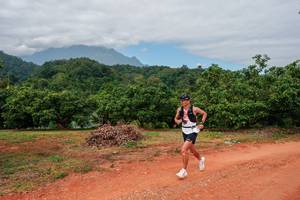 BIB: 
                            <button type="button" onclick="openModal(26853710)" class="btn btn-primary btn-sm float-right btn-popup" data-toggle="modal" data-target=".modal-high-quality">
                        <i class="fas fa-shopping-cart"></i> Add to Cart
                    </button>
                                            <button type="button" onclick="isThisMe(26853710, true)" class="btn btn-success btn-sm float-right btn-popup btn-isme hidden" data-toggle="tooltip" data-placement="bottom" title="นี่คือรูปของคุณใช่ไหม คลิกที่นี่เพื่อเอาเข้าอัลบั้ม">
                        <i class="fas fa-plus"></i> Add to album
                    </button>
                    <button type="button" onclick="isThisMe(26853710, false)" class="btn btn-warning btn-sm float-right btn-popup btn-isnotme hidden">
                        <i class="fas fa-ban"></i> Remove from album
                    </button>