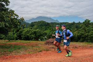 BIB: 
                            <button type="button" onclick="openModal(26858987)" class="btn btn-primary btn-sm float-right btn-popup" data-toggle="modal" data-target=".modal-high-quality">
                        <i class="fas fa-shopping-cart"></i> Add to Cart
                    </button>
                                            <button type="button" onclick="isThisMe(26858987, true)" class="btn btn-success btn-sm float-right btn-popup btn-isme hidden" data-toggle="tooltip" data-placement="bottom" title="นี่คือรูปของคุณใช่ไหม คลิกที่นี่เพื่อเอาเข้าอัลบั้ม">
                        <i class="fas fa-plus"></i> Add to album
                    </button>
                    <button type="button" onclick="isThisMe(26858987, false)" class="btn btn-warning btn-sm float-right btn-popup btn-isnotme hidden">
                        <i class="fas fa-ban"></i> Remove from album
                    </button>