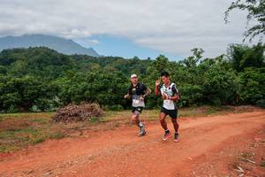 BIB: 
                            <button type="button" onclick="openModal(26853326)" class="btn btn-primary btn-sm float-right btn-popup" data-toggle="modal" data-target=".modal-high-quality">
                        <i class="fas fa-shopping-cart"></i> Add to Cart
                    </button>
                                            <button type="button" onclick="isThisMe(26853326, true)" class="btn btn-success btn-sm float-right btn-popup btn-isme hidden" data-toggle="tooltip" data-placement="bottom" title="นี่คือรูปของคุณใช่ไหม คลิกที่นี่เพื่อเอาเข้าอัลบั้ม">
                        <i class="fas fa-plus"></i> Add to album
                    </button>
                    <button type="button" onclick="isThisMe(26853326, false)" class="btn btn-warning btn-sm float-right btn-popup btn-isnotme hidden">
                        <i class="fas fa-ban"></i> Remove from album
                    </button>