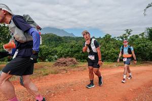 BIB: 
                            <button type="button" onclick="openModal(26856719)" class="btn btn-primary btn-sm float-right btn-popup" data-toggle="modal" data-target=".modal-high-quality">
                        <i class="fas fa-shopping-cart"></i> Add to Cart
                    </button>
                                            <button type="button" onclick="isThisMe(26856719, true)" class="btn btn-success btn-sm float-right btn-popup btn-isme hidden" data-toggle="tooltip" data-placement="bottom" title="นี่คือรูปของคุณใช่ไหม คลิกที่นี่เพื่อเอาเข้าอัลบั้ม">
                        <i class="fas fa-plus"></i> Add to album
                    </button>
                    <button type="button" onclick="isThisMe(26856719, false)" class="btn btn-warning btn-sm float-right btn-popup btn-isnotme hidden">
                        <i class="fas fa-ban"></i> Remove from album
                    </button>