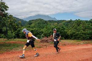 BIB: 
                            <button type="button" onclick="openModal(26856619)" class="btn btn-primary btn-sm float-right btn-popup" data-toggle="modal" data-target=".modal-high-quality">
                        <i class="fas fa-shopping-cart"></i> Add to Cart
                    </button>
                                            <button type="button" onclick="isThisMe(26856619, true)" class="btn btn-success btn-sm float-right btn-popup btn-isme hidden" data-toggle="tooltip" data-placement="bottom" title="นี่คือรูปของคุณใช่ไหม คลิกที่นี่เพื่อเอาเข้าอัลบั้ม">
                        <i class="fas fa-plus"></i> Add to album
                    </button>
                    <button type="button" onclick="isThisMe(26856619, false)" class="btn btn-warning btn-sm float-right btn-popup btn-isnotme hidden">
                        <i class="fas fa-ban"></i> Remove from album
                    </button>