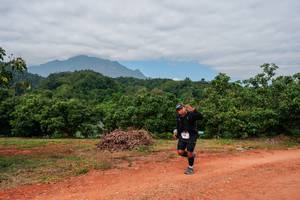 BIB: 
                            <button type="button" onclick="openModal(26858654)" class="btn btn-primary btn-sm float-right btn-popup" data-toggle="modal" data-target=".modal-high-quality">
                        <i class="fas fa-shopping-cart"></i> Add to Cart
                    </button>
                                            <button type="button" onclick="isThisMe(26858654, true)" class="btn btn-success btn-sm float-right btn-popup btn-isme hidden" data-toggle="tooltip" data-placement="bottom" title="นี่คือรูปของคุณใช่ไหม คลิกที่นี่เพื่อเอาเข้าอัลบั้ม">
                        <i class="fas fa-plus"></i> Add to album
                    </button>
                    <button type="button" onclick="isThisMe(26858654, false)" class="btn btn-warning btn-sm float-right btn-popup btn-isnotme hidden">
                        <i class="fas fa-ban"></i> Remove from album
                    </button>